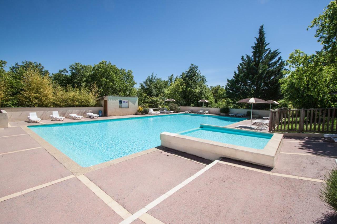 La Cle Des Champs Villa Montréal Exteriör bild