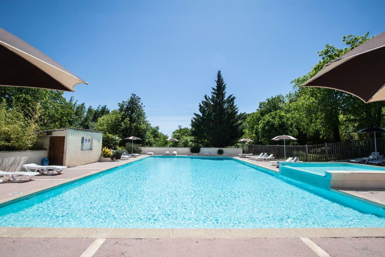 La Cle Des Champs Villa Montréal Exteriör bild