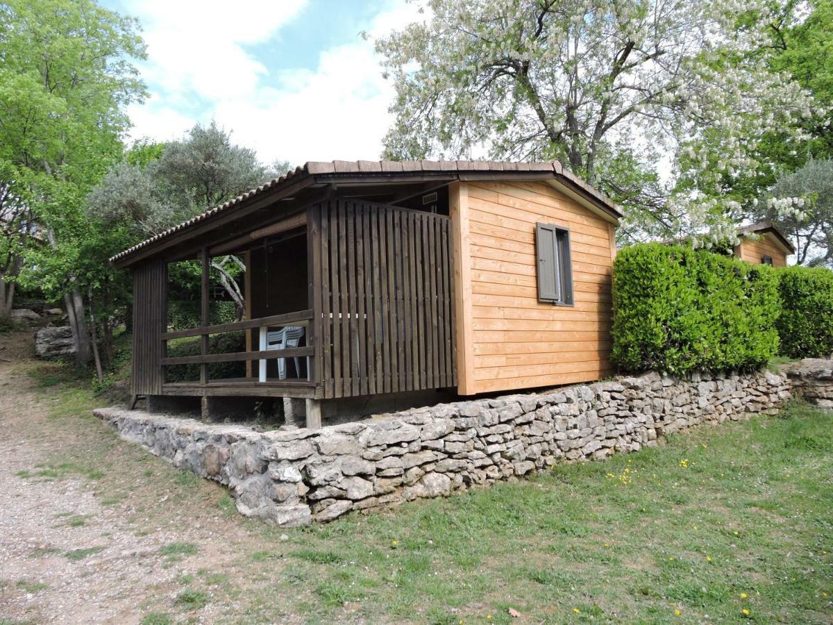 La Cle Des Champs Villa Montréal Exteriör bild