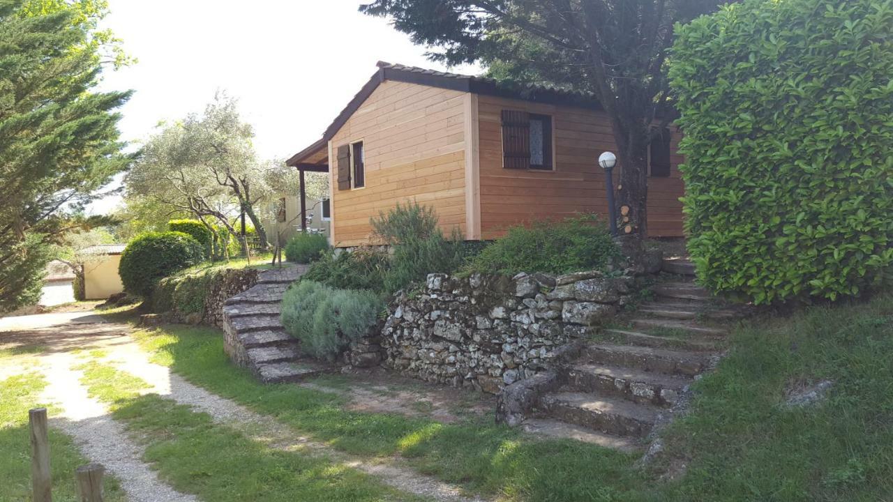 La Cle Des Champs Villa Montréal Exteriör bild